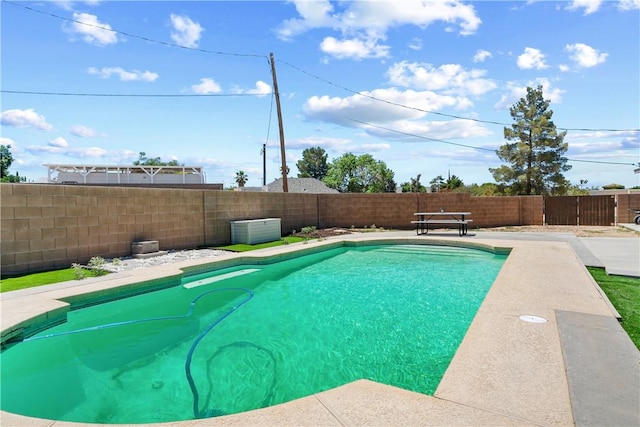 802 Harrod Way, Kingman, AZ 86401 - photo 41