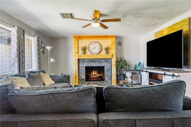 802 Harrod Way, Kingman, AZ 86401 - photo 9