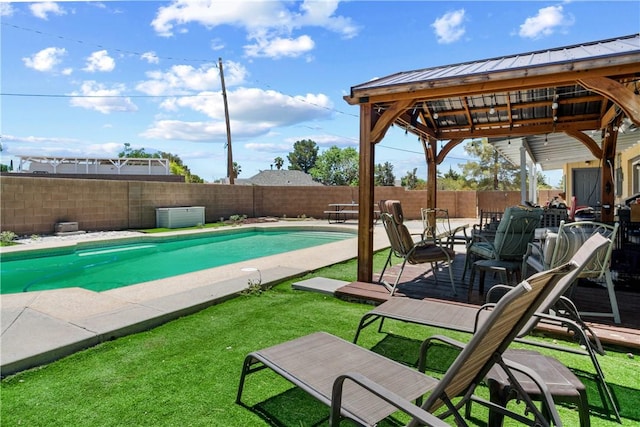 802 Harrod Way, Kingman, AZ 86401 - photo 43