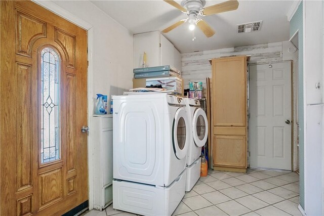 802 Harrod Way, Kingman, AZ 86401 - photo 22