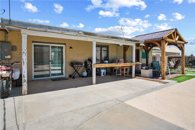 802 Harrod Way, Kingman, AZ 86401 - photo 44