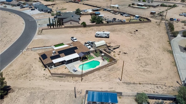 802 Harrod Way, Kingman, AZ 86401 - photo 5