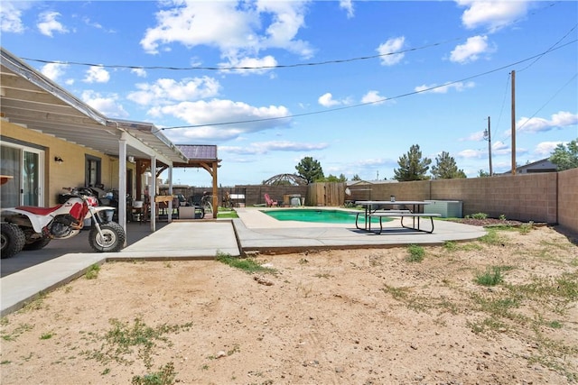 802 Harrod Way, Kingman, AZ 86401 - photo 39