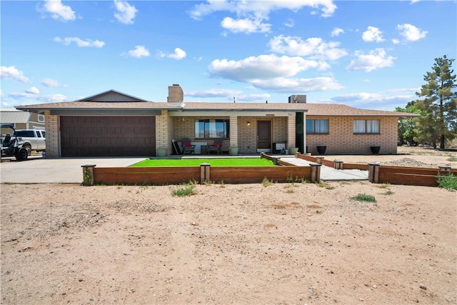 802 Harrod Way, Kingman, AZ 86401 - photo 34