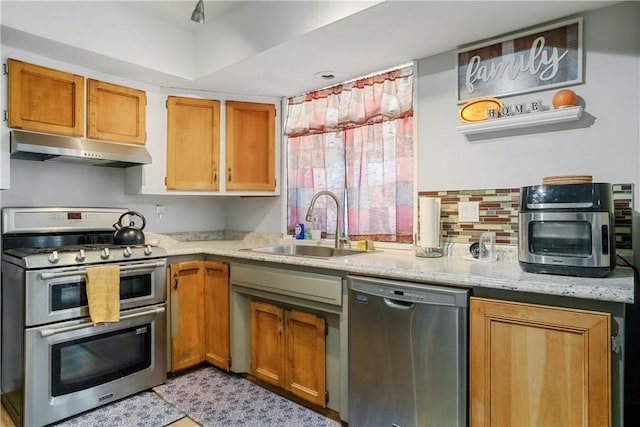 802 Harrod Way, Kingman, AZ 86401 - photo 16