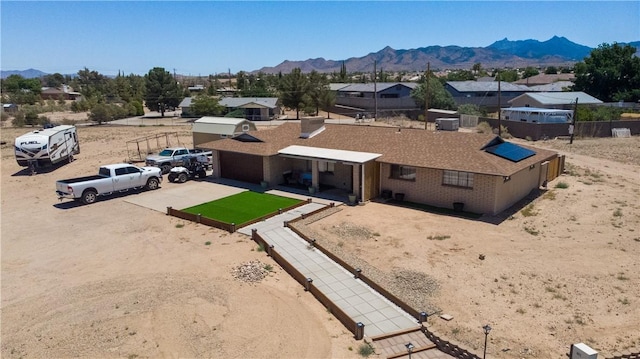 802 Harrod Way, Kingman, AZ 86401 - photo 2