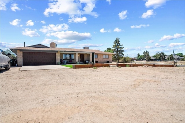 802 Harrod Way, Kingman, AZ 86401 - photo 33