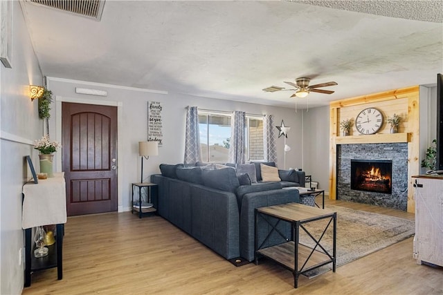 802 Harrod Way, Kingman, AZ 86401 - photo 17