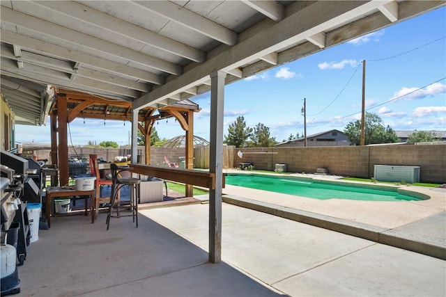802 Harrod Way, Kingman, AZ 86401 - photo 45