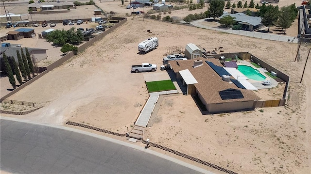 802 Harrod Way, Kingman, AZ 86401 - photo 3