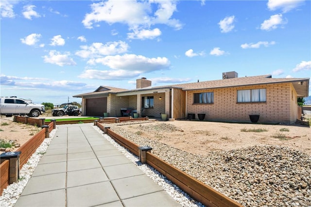 802 Harrod Way, Kingman, AZ 86401 - photo 35
