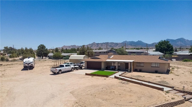 802 Harrod Way, Kingman, AZ 86401 - photo 1