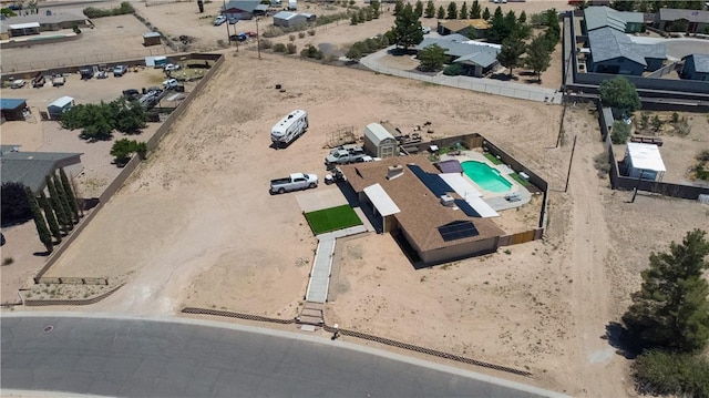 802 Harrod Way, Kingman, AZ 86401 - photo 4