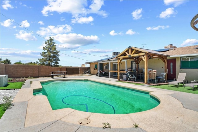 802 Harrod Way, Kingman, AZ 86401 - photo 40