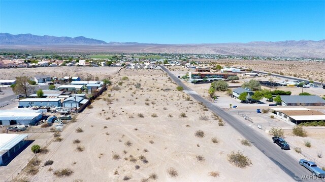 1225 Navajo Dr, Bullhead City, AZ 86442 - photo 10