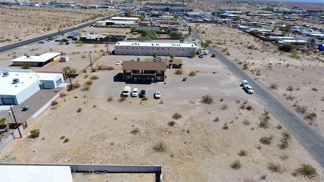 Listing photo 2 for 1225 Navajo Dr, Bullhead City AZ 86442