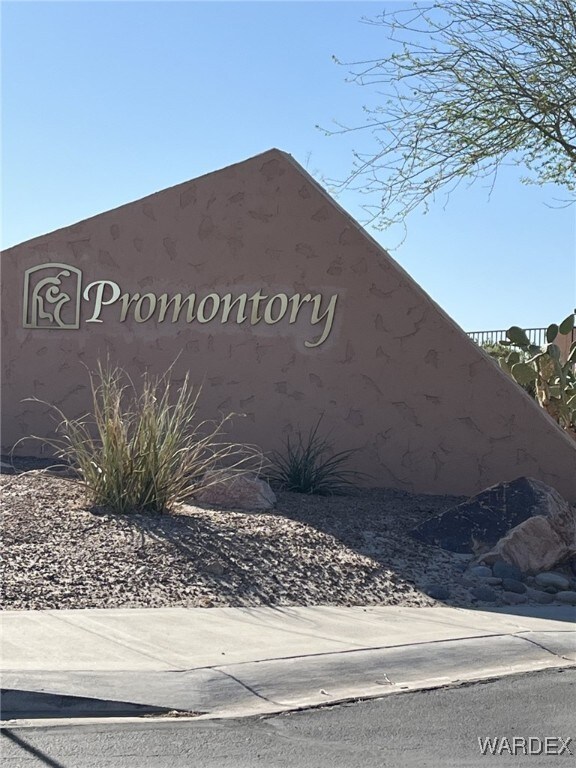 Listing photo 2 for 2721 Promontory Dr, Bullhead City AZ 86429