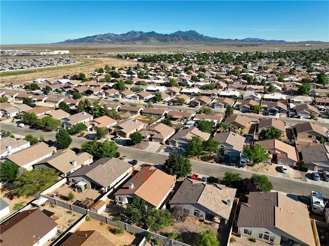 3925 E Ames Ave, Kingman, AZ 86409 - photo 2