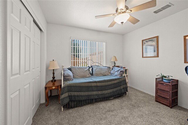 3925 E Ames Ave, Kingman, AZ 86409 - photo 19