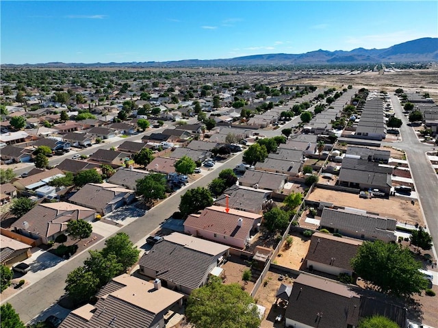 3925 E Ames Ave, Kingman, AZ 86409 - photo 25