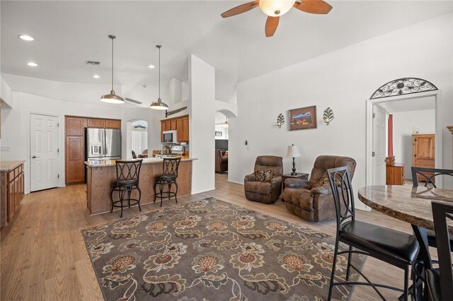 3925 E Ames Ave, Kingman, AZ 86409 - photo 9