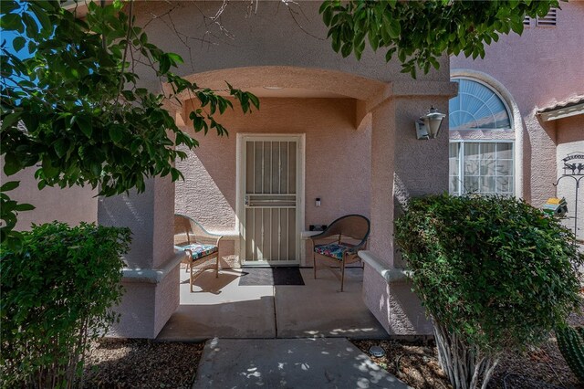 3925 E Ames Ave, Kingman, AZ 86409 - photo 6