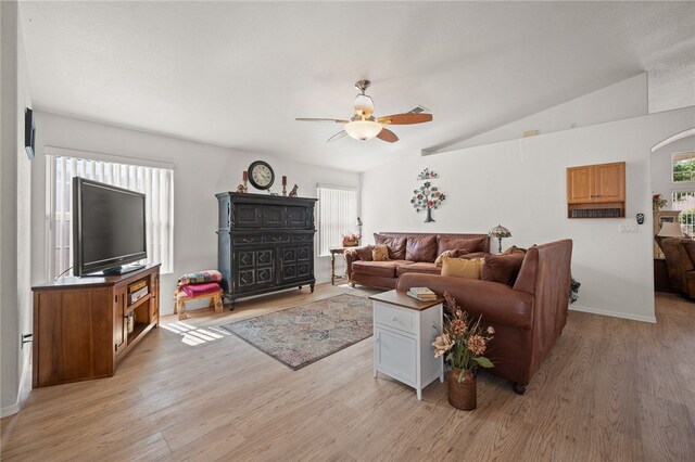 3925 E Ames Ave, Kingman, AZ 86409 - photo 7