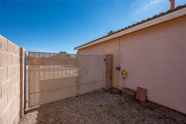 3925 E Ames Ave, Kingman, AZ 86409 - photo 23