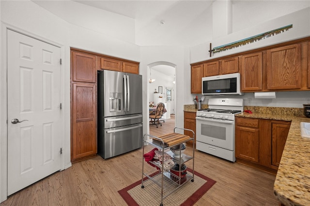 3925 E Ames Ave, Kingman, AZ 86409 - photo 12
