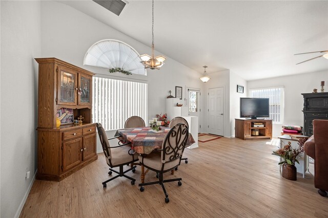 3925 E Ames Ave, Kingman, AZ 86409 - photo 8