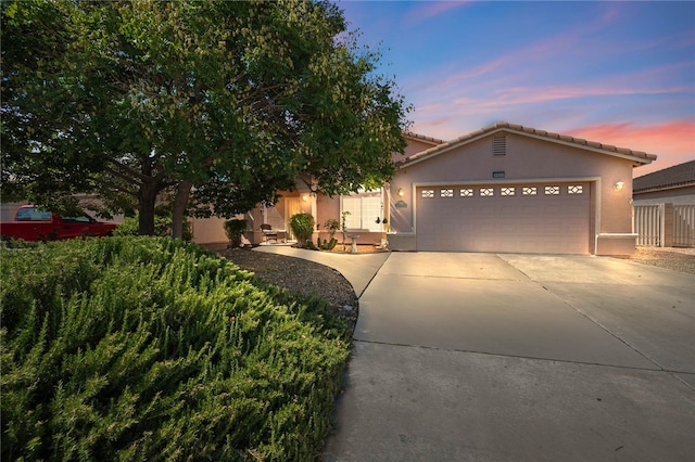 3925 E Ames Ave, Kingman, AZ 86409 - photo 1
