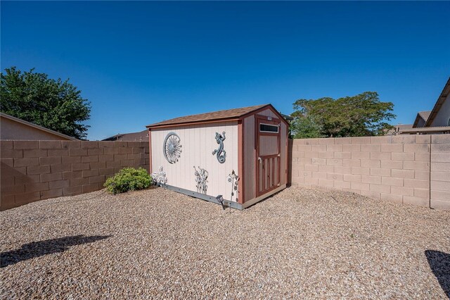 3925 E Ames Ave, Kingman, AZ 86409 - photo 22