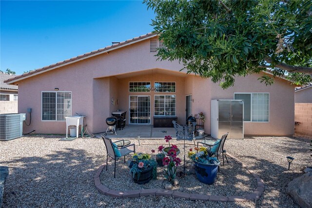 3925 E Ames Ave, Kingman, AZ 86409 - photo 21