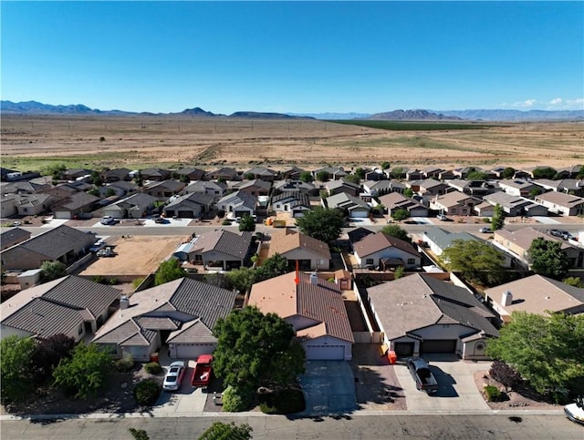 3925 E Ames Ave, Kingman, AZ 86409 - photo 24