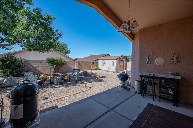 3925 E Ames Ave, Kingman, AZ 86409 - photo 20