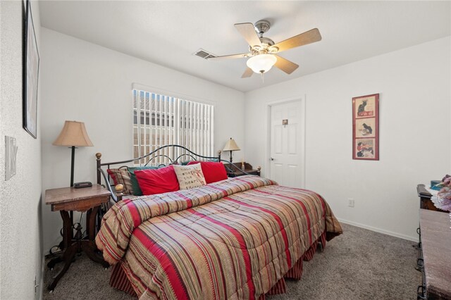 3925 E Ames Ave, Kingman, AZ 86409 - photo 17