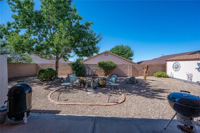 3925 E Ames Ave, Kingman, AZ 86409 - photo 5