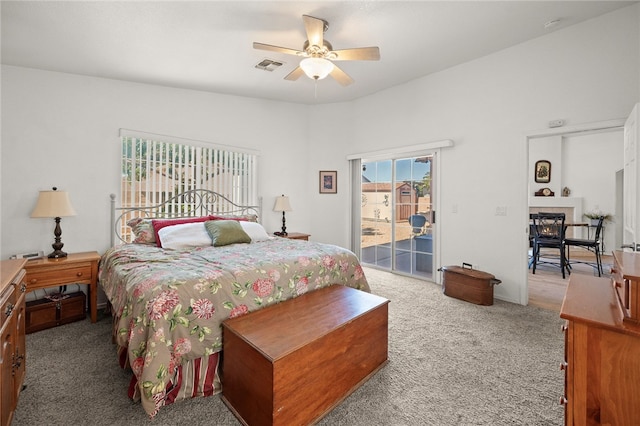 3925 E Ames Ave, Kingman, AZ 86409 - photo 14