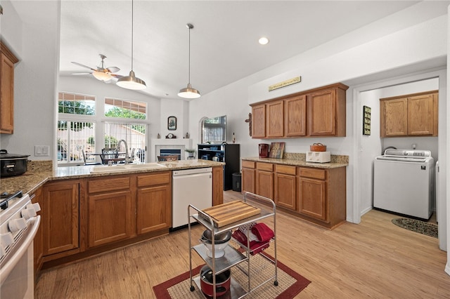 3925 E Ames Ave, Kingman, AZ 86409 - photo 11