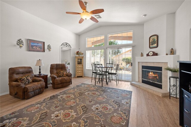 3925 E Ames Ave, Kingman, AZ 86409 - photo 4