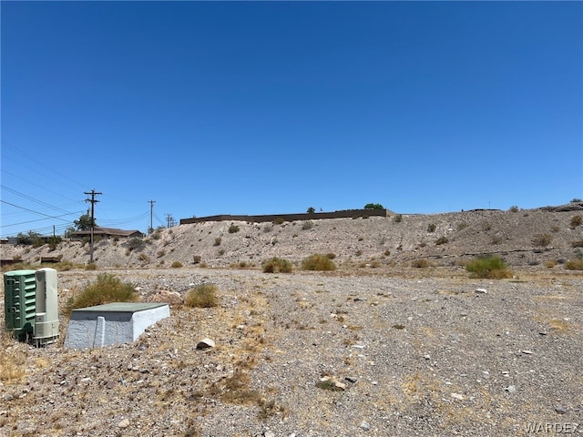 2003 SW Ramar Rd, Bullhead City, AZ 86442 - photo 1