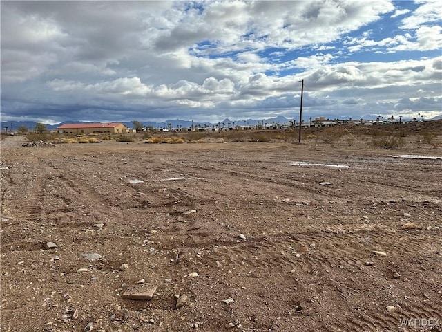 2807 Paloma Senda, Bullhead City, AZ 86442 - photo 2