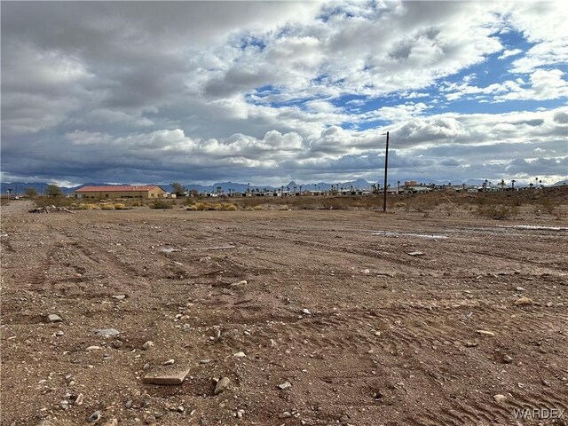 2807 Paloma Senda, Bullhead City, AZ 86442 - photo 4
