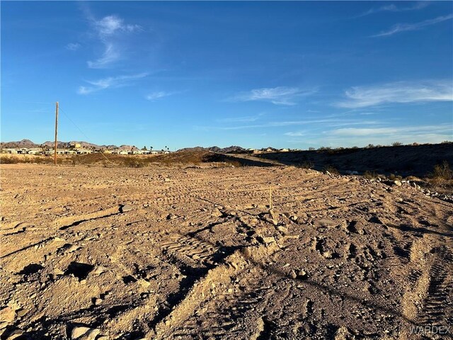 2807 Paloma Senda, Bullhead City, AZ 86442 - photo 10