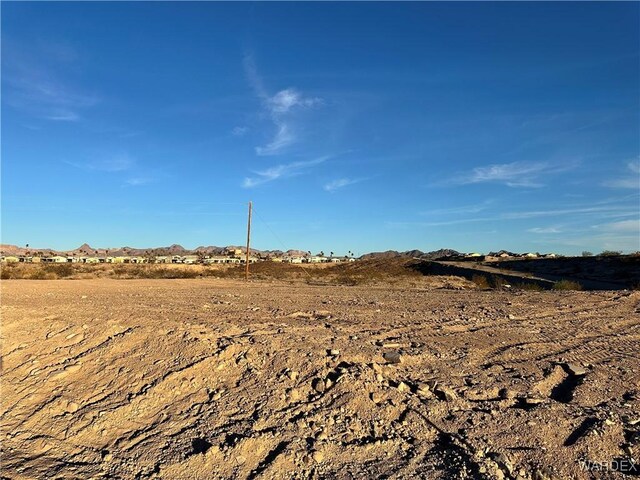 2807 Paloma Senda, Bullhead City, AZ 86442 - photo 6