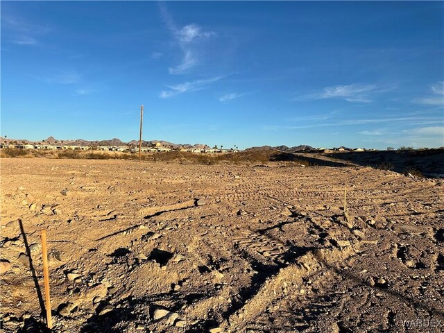 2807 Paloma Senda, Bullhead City, AZ 86442 - photo 9