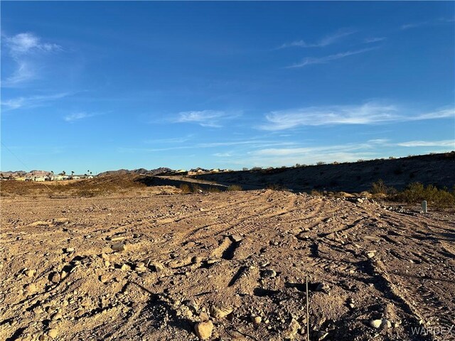2807 Paloma Senda, Bullhead City, AZ 86442 - photo 8