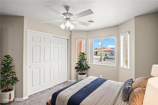 4891 S Santa Evinita Rd, Fort Mohave, AZ 86426 - photo 23