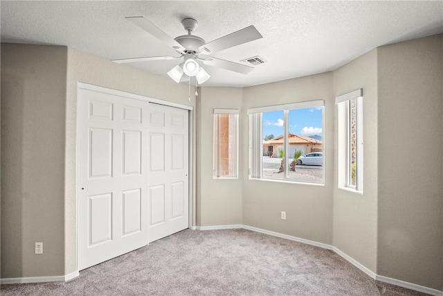 4891 S Santa Evinita Rd, Fort Mohave, AZ 86426 - photo 22
