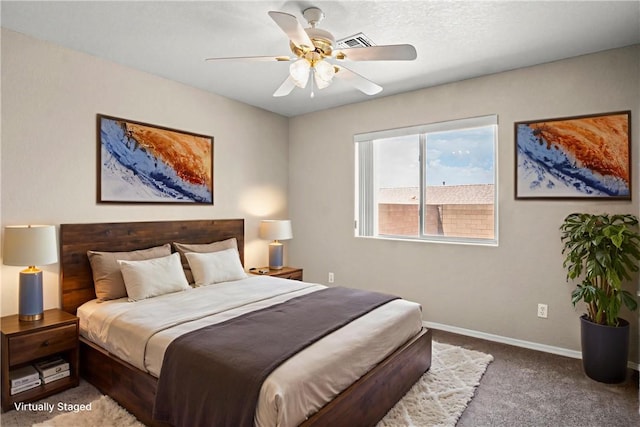 4891 S Santa Evinita Rd, Fort Mohave, AZ 86426 - photo 20